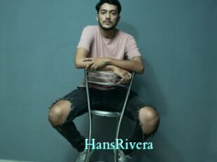 HansRivera
