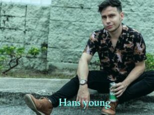 Hans_young