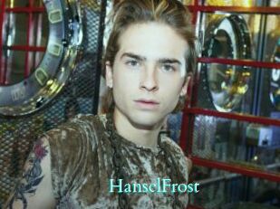 HanselFrost