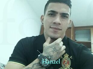 Hanzel
