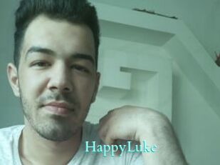 HappyLuke
