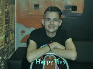 HappyTray Free Gay Porn Finder
