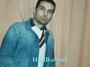 HardBodyxxl