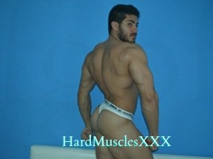 HardMusclesXXX Free Gay Porn Finder
