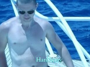 HardSemy Free Gay Porn Finder