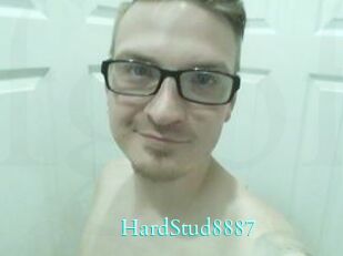 HardStud8887