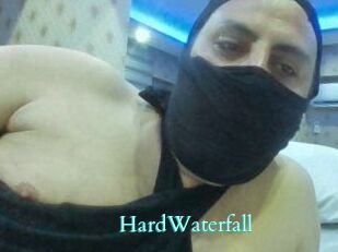 HardWaterfall