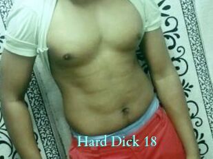 Hard_Dick_18