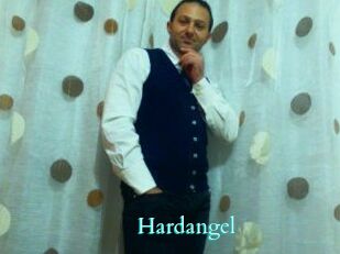 Hardangel
