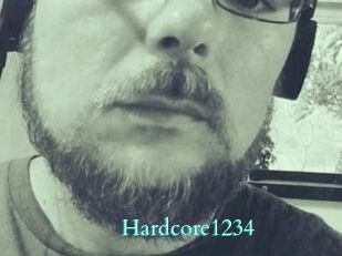 Hardcore1234