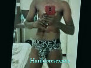 Hardcoresexxxx