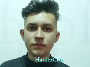 HarderChis Free Gay Porn Finder