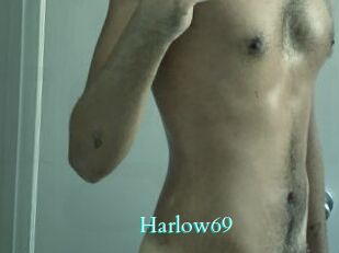 Harlow69