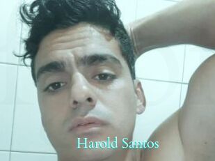 Harold_Santos