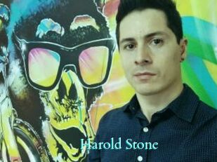 Harold_Stone