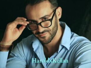 HaroldxKellan Free Gay Porn Finder