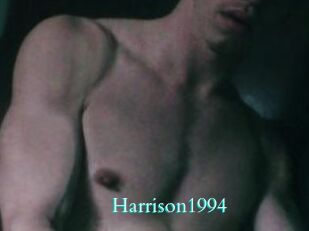 Harrison1994
