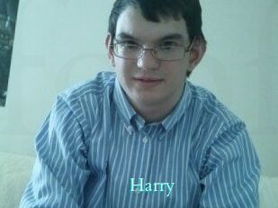Harry
