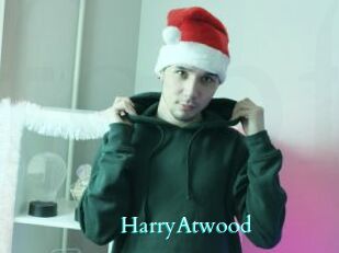 HarryAtwood