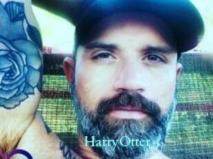 Harry_Otter