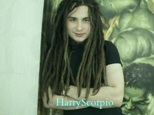 HarryScorpio Free Gay Porn Finder