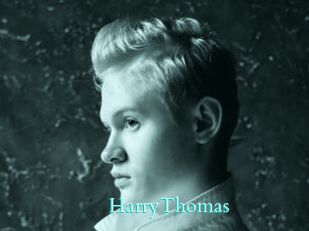 HarryThomas