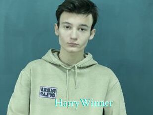 HarryWinner