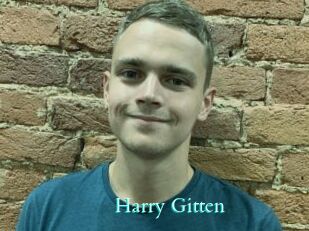 Harry_Gitten