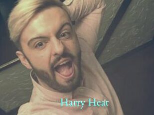 Harry_Heat