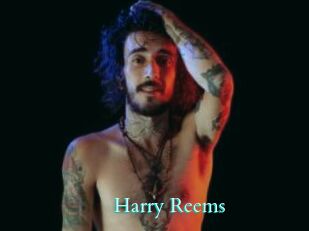 Harry_Reems
