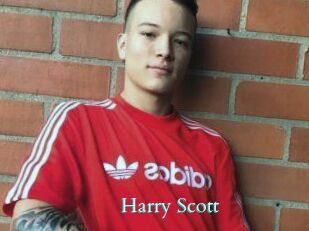 Harry_Scott