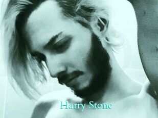 Harry_Stone