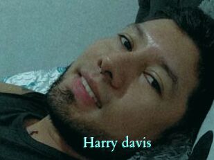 Harry_davis