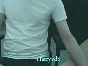 HarryvdS