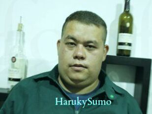Haruky_Sumo Free Gay Porn Finder