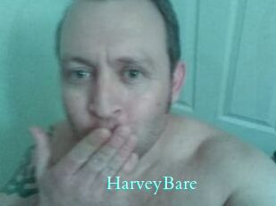 HarveyBare