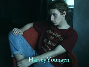 HarveyYoungen