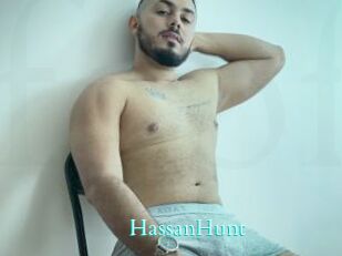HassanHunt