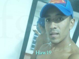 Haw19
