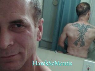HawkSeMentis