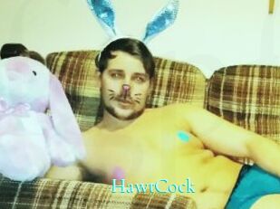 HawtCock