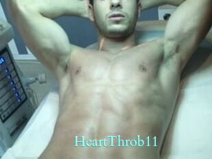 HeartThrob11