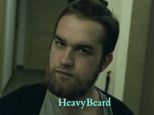 HeavyBeard