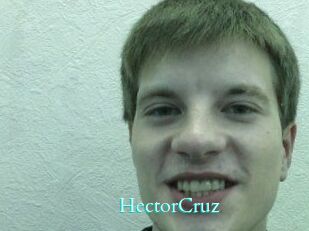 HectorCruz