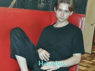HeliosRox