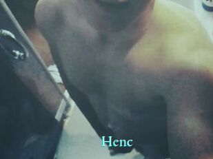 Henc Free Gay Porn Finder