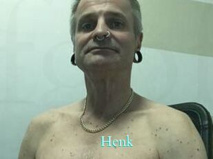 Henk