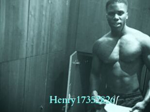 Henry17352826