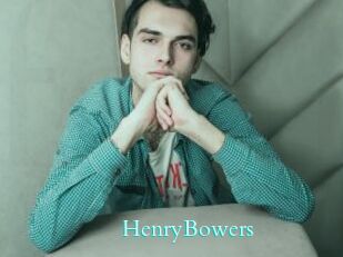HenryBowers