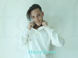 HenryBrums